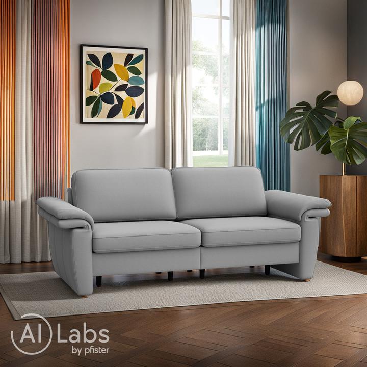 Produktbild Johann Jakob Classic Plus (2-Sitzer)