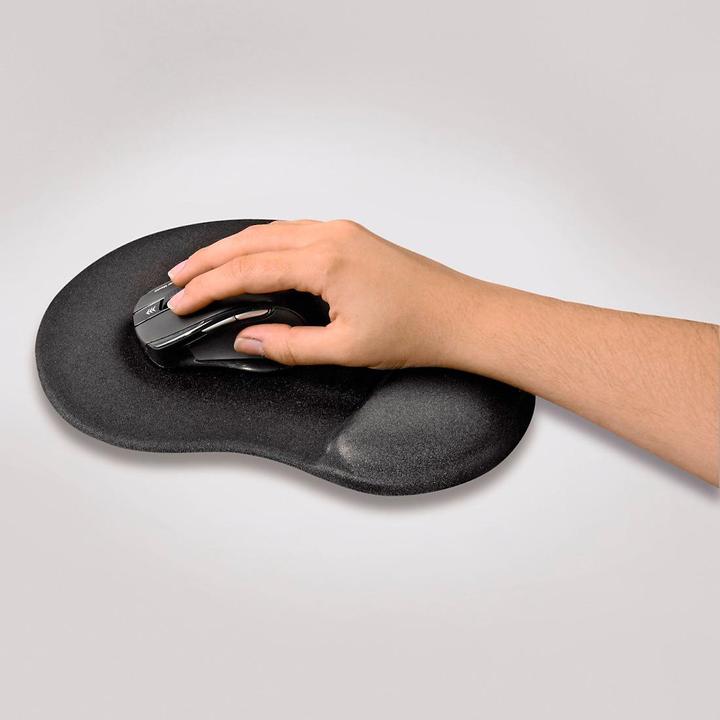 Produktbild Hama Ergonomic (S)