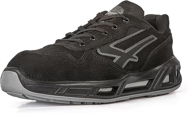 Immagine prodotto U-Power Scarpe di sicurezza Carbon Carpet S3 SRC ESD (S3, 42)