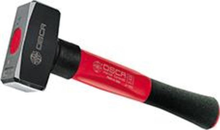 Produktbild Magni Osca (2000 g)