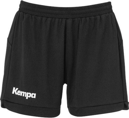 Image du produit Kempa Short Prime Femme (XL)