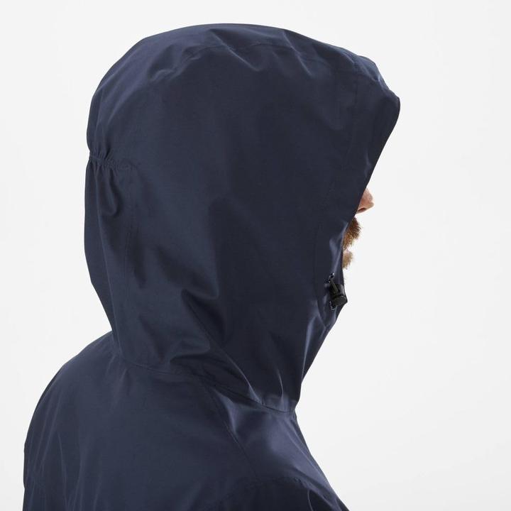 Produktbild Lafuma Shift GTX Jkt (S)