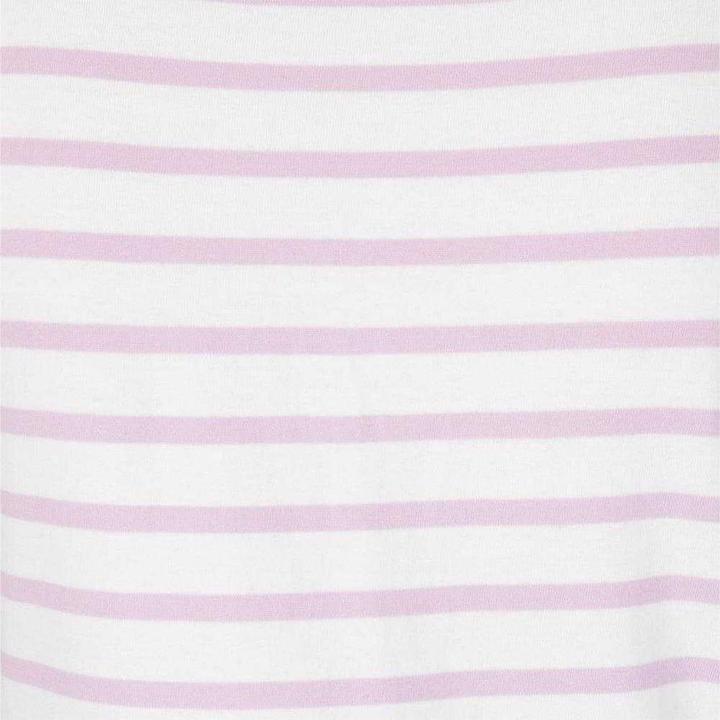 Produktbild Lazy Jacks Trägerhemd Baumwolle (40)