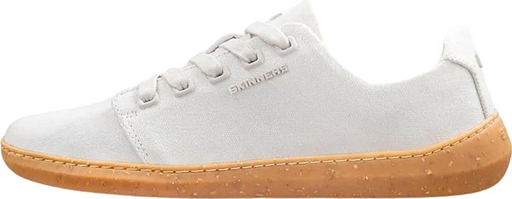 Produktbild Skinners Wanderer (41)