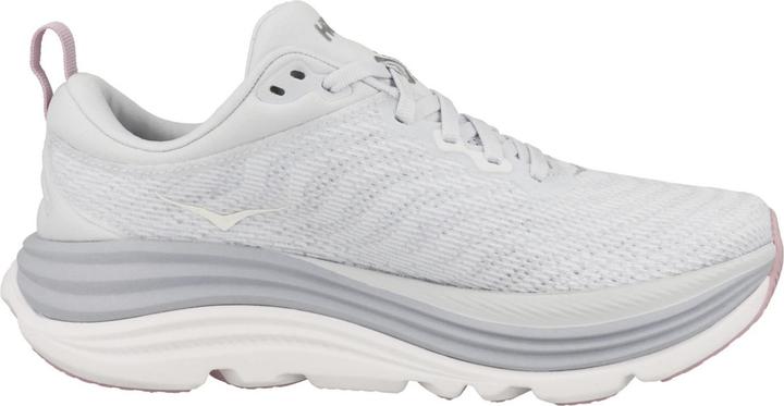 Produktbild Hoka Gaviota 5 - 62435 (43 1/3)