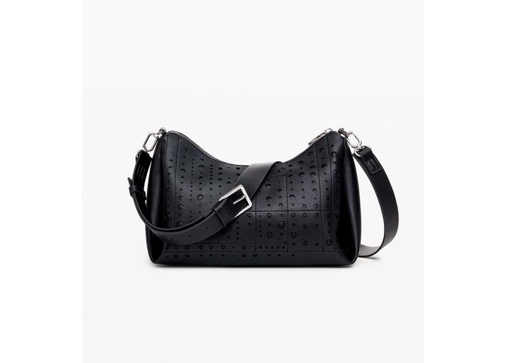 Immagine prodotto Desigual Borsetta Bloomer 25 cm