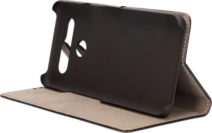 Actual product image KSIX Case (K51S)