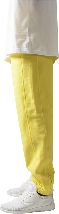 Immagine prodotto Urban Classics Sweatpants (S)