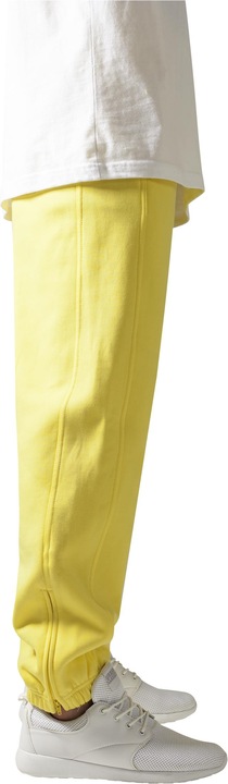 Immagine prodotto Urban Classics Sweatpants (S)