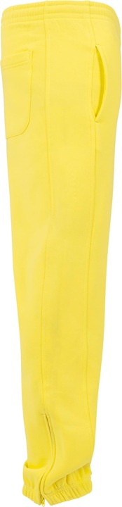 Immagine prodotto Urban Classics Sweatpants (S)
