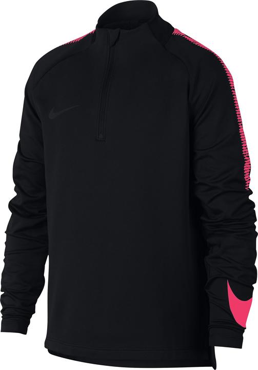 Actual product image Nike Dri-FIT Squad Drill (XS)