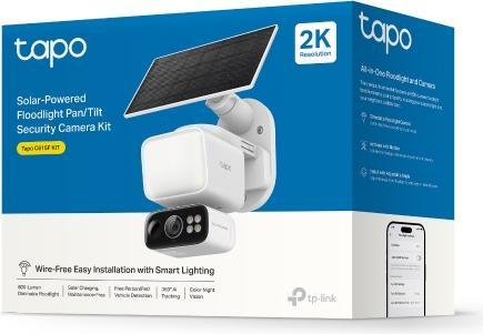 Immagine prodotto Brand Marke (2304 x 1296 Pixels)