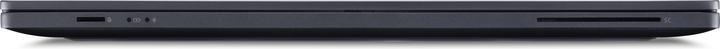 Actual product image Acer NB TM Spin P4 P414RN-53-TCO-56C3 14T i5 W11P (14", Intel Core i5-1335U, 16 GB, 512 GB, DE)