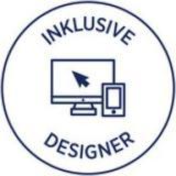 Produktbild Avery Einsteckschilder