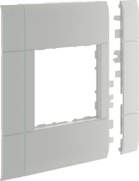 Actual product image Tehalit Frame cover