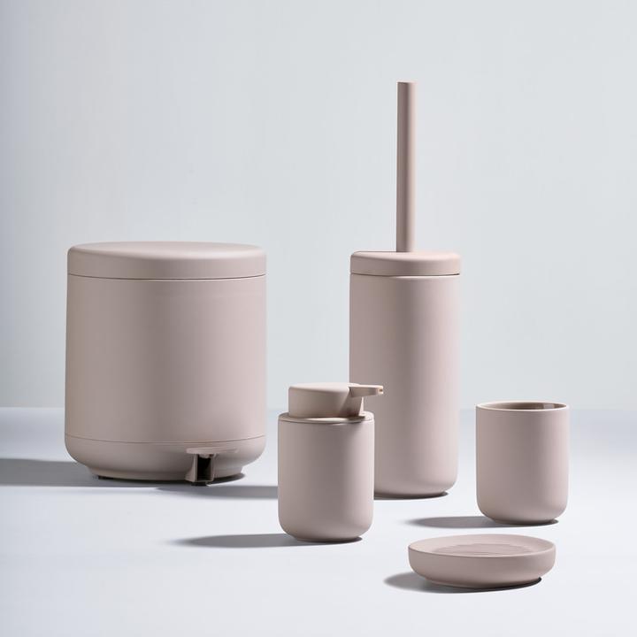 Produktbild Zone Denmark Ume