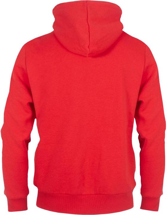 Image du produit Sunderland AFC - Veste à capuche - Homme (S)