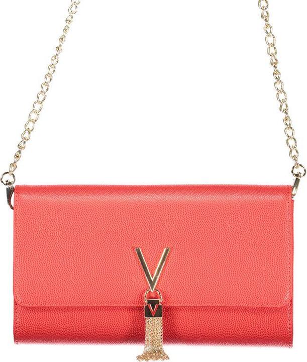 Immagine prodotto Valentino Pochette Divina 26 cm