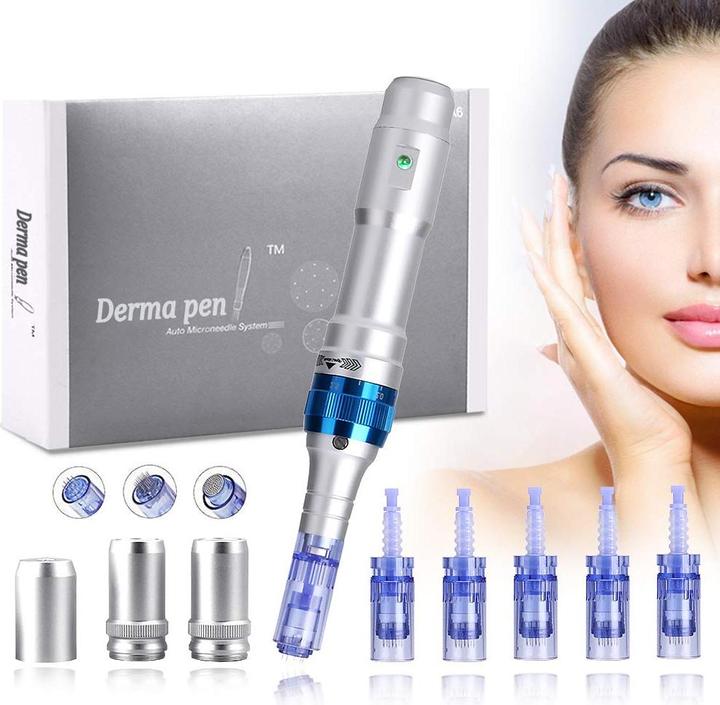 Produktbild MySweety Derma Pen