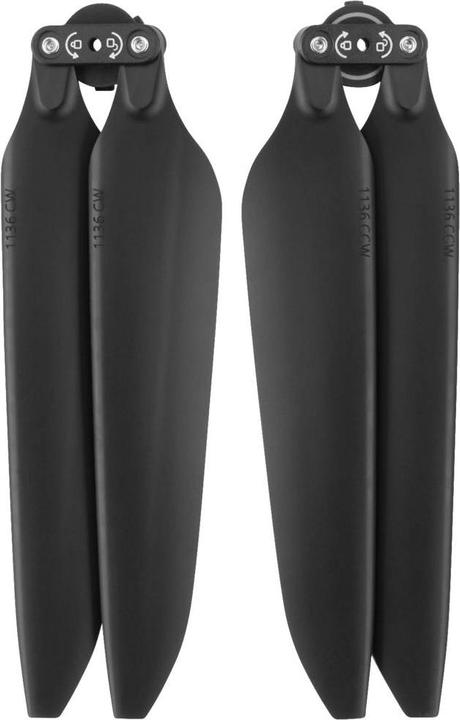 Actual product image Autel Propellers for EVO Max (Drone propellers)