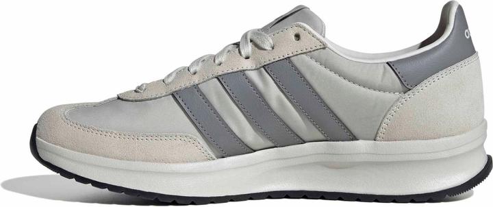 Image du produit Adidas 70s 2.0 (44 2/3)