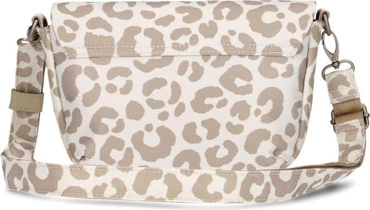 Immagine prodotto Zwei Mademoiselle.M M40