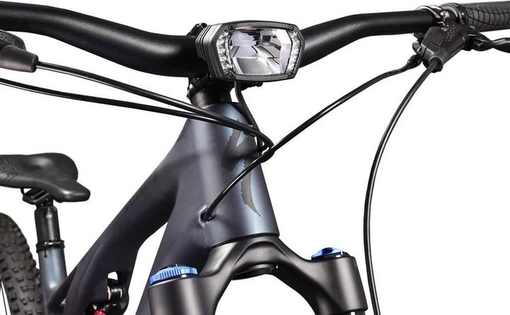 Image du produit Lupine SL AX 10