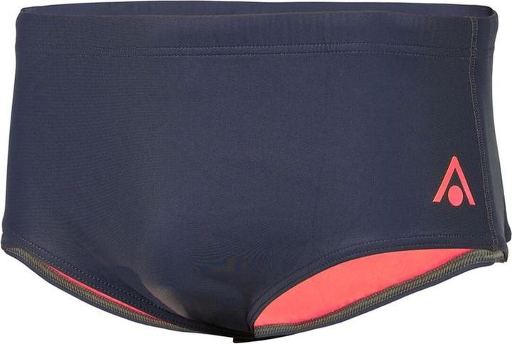 Produktbild Aqua Sphere Essential 14cm Brief (6)