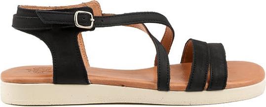 Actual product image Apple Of Eden 1259071 (40)