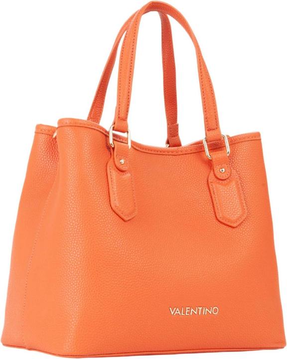 Immagine prodotto Valentino Brixton Shopping