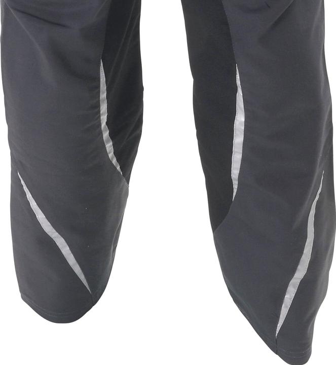 Produktbild BGS ® Arbeitshose | lang | Grösse 58 (58)