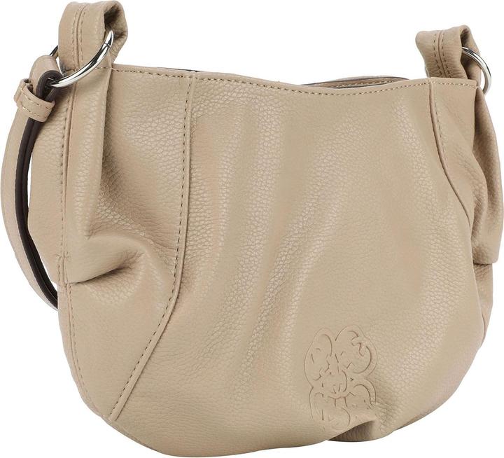 Immagine prodotto Gerry Weber Smooth Shoulder Bag