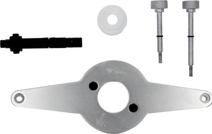 Image du produit Brilliant Tools BT591960