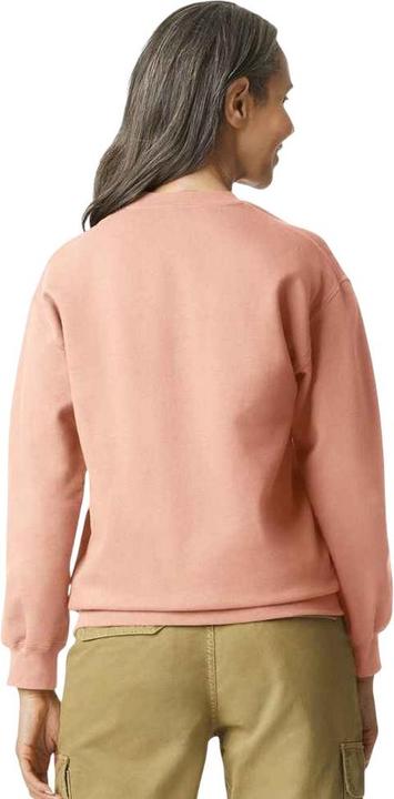 Produktbild Gildan Softstyle Sweatshirt Mittelschwer (S)