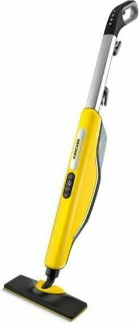 Image du produit Kärcher SC 3 Upright EasyFix (3 bar, 1600 W)