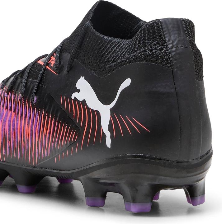 Immagine prodotto Puma FUTURE 8 PRO FG/AG Jr (37)
