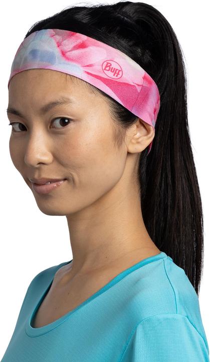 Image du produit Buff Coolnet UV Slim Headband - Stirnband
