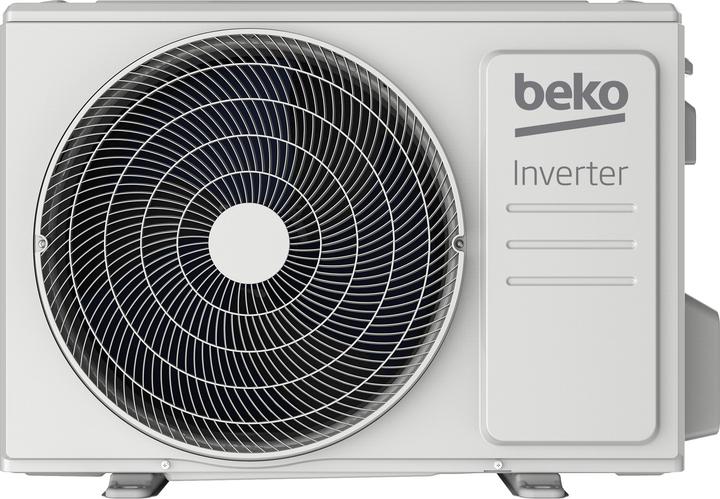 Beko BEEPGH 121 (14700 BTU/h)