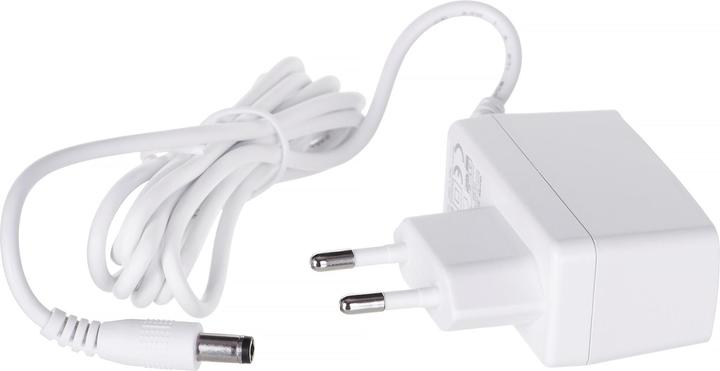 Produktbild Govee Basic (RGB, 500 cm, Indoor)