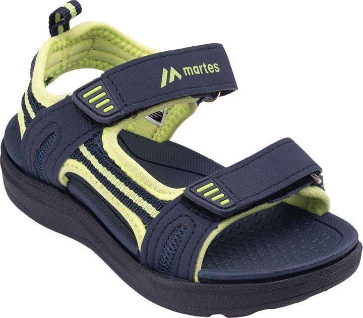 Produktbild Mares Sandalen Martibo (22)