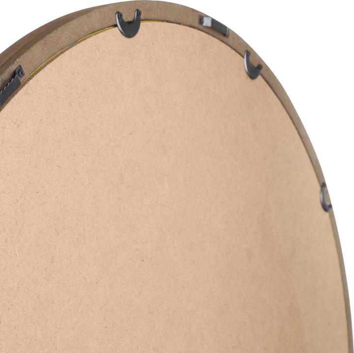 Immagine prodotto EGLO Bani (70 cm)