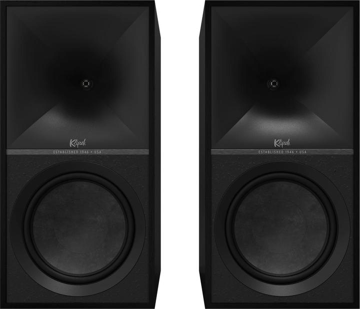 Produktbild Klipsch The Nines (1 Paar, 240 W)