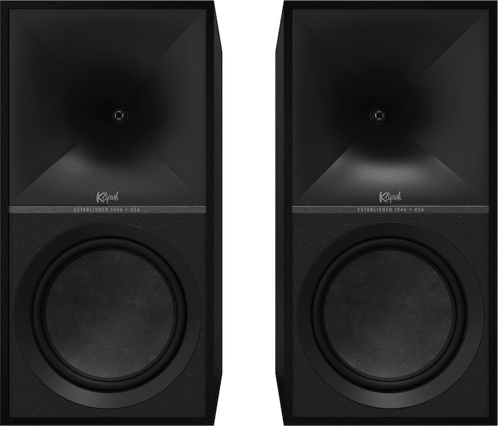 Produktbild Klipsch The Nines (1 Paar, 240 W)