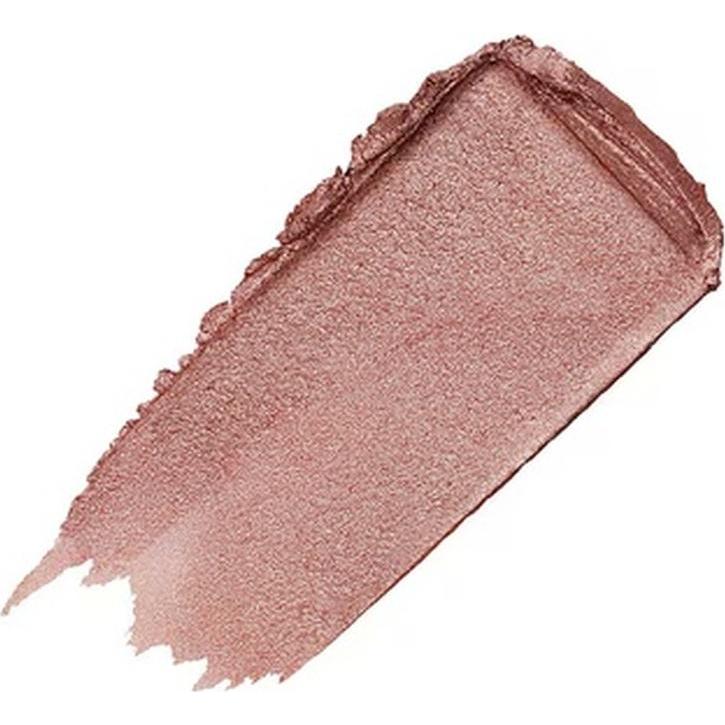 Laura Mercier, Ombretto, Caviar Stick Eye Shadow - Shimmer Eye Shadow 1.64 G (Rosa Selvatica)