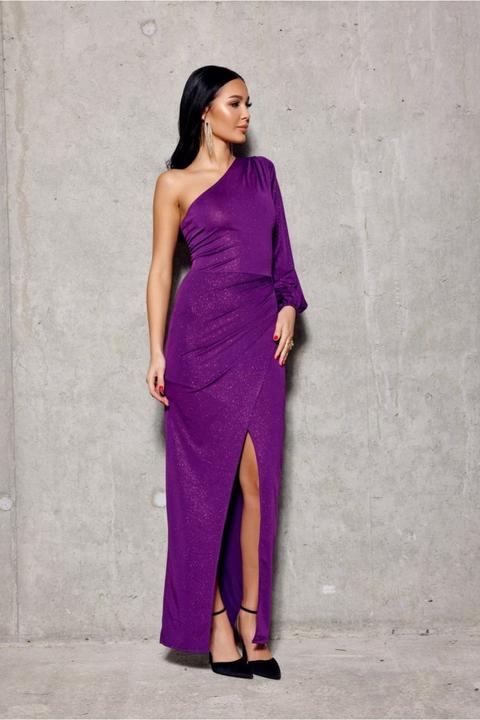 Produktbild Roco Fashion Langes Kleid model (34)