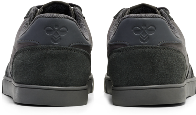 Immagine prodotto hummel Slimmer Stadil Tonal Low (39)
