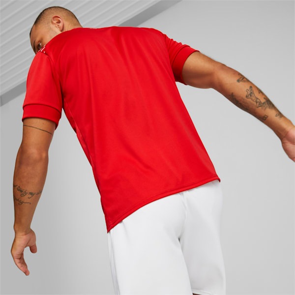 Image du produit Puma ASF Home Jersey Replica Jr (M)