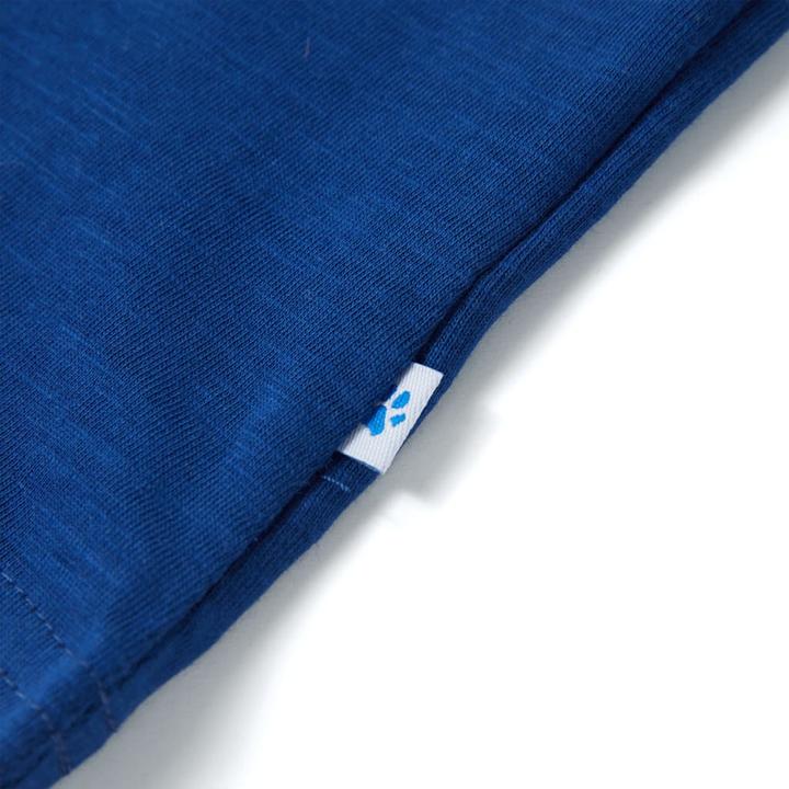 Produktbild vidaXL Kinder T-Shirt (140)