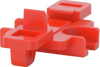 Produktbild Weidmüller Stromwandler