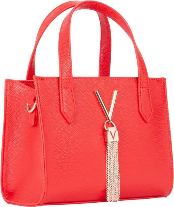 Immagine prodotto Valentino Divina